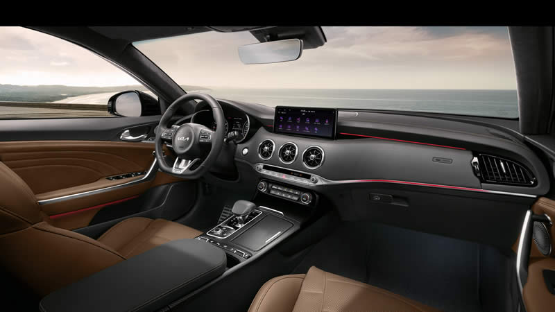 kia edice stinger tribute 02