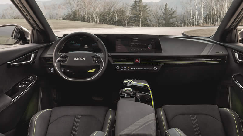 kia ev6 gt vstupuje na cesky trh 01
