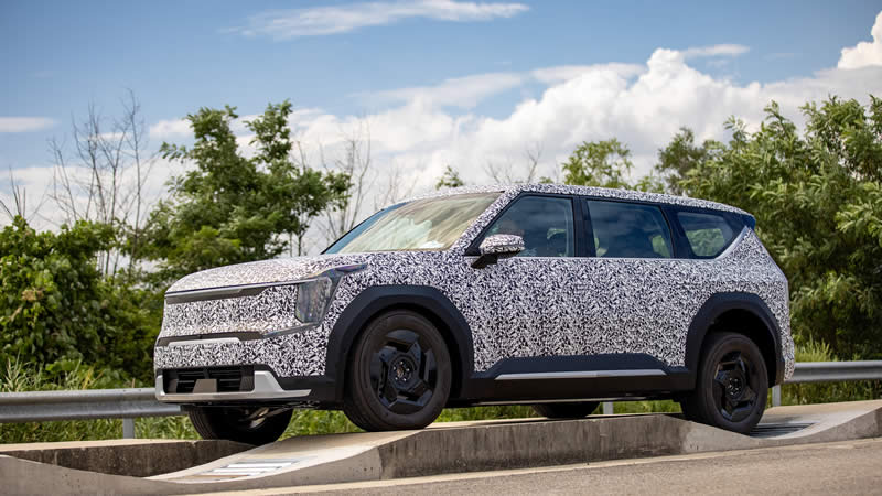 kia ev9 finalni technicke zkousky 01
