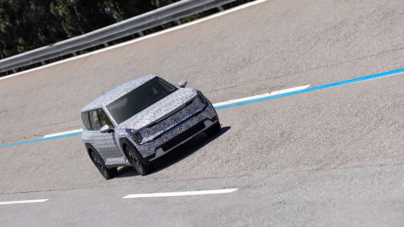 kia ev9 finalni technicke zkousky 02