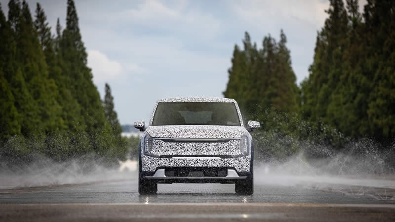 kia ev9 finalni technicke zkousky 04