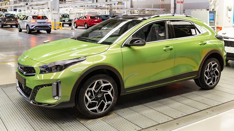 kia modernizovany xceed 01