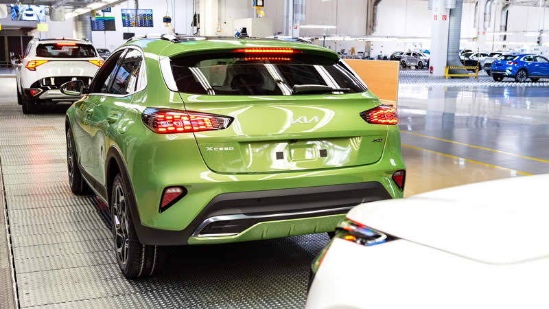 kia modernizovany xceed 02