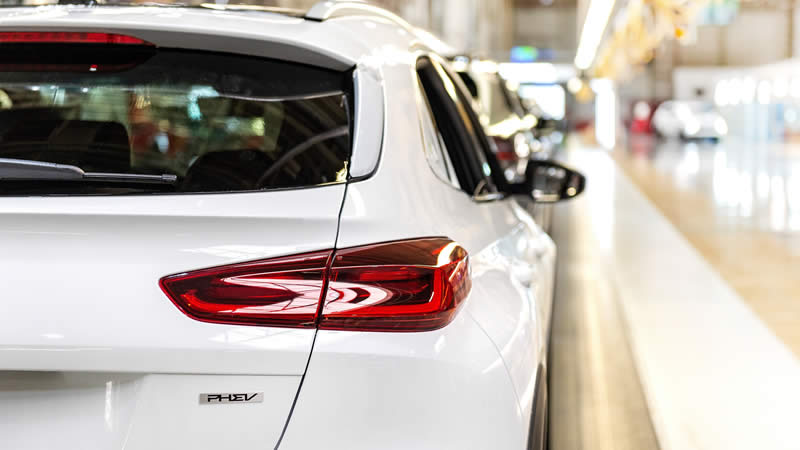 kia modernizovany xceed 03
