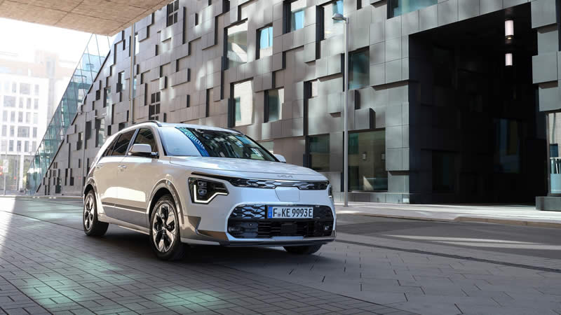 kia niro druha generace modelu preprodej 02