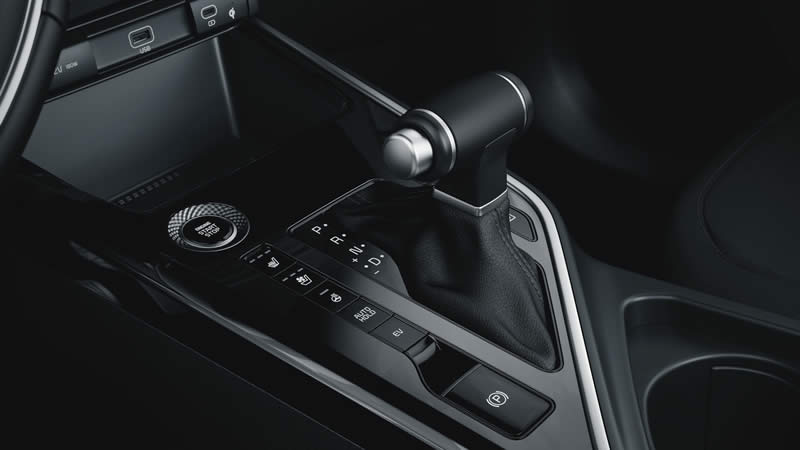 kia niro druha generace modelu preprodej 04