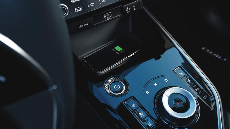 kia niro druha generace modelu preprodej 06