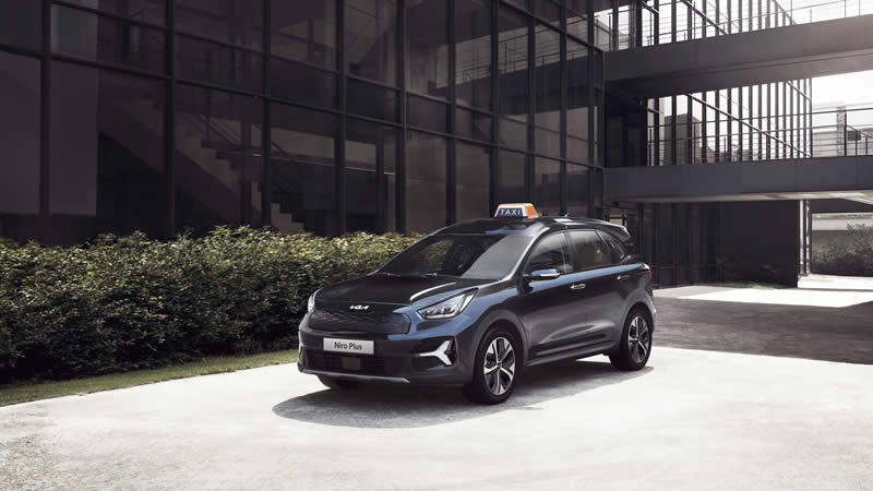 kia niro plus pro specialni ucely 01