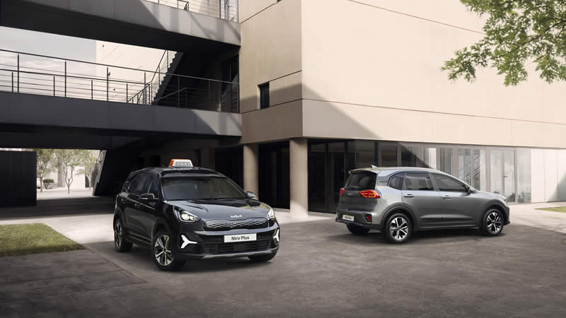 kia niro plus pro specialni ucely 03