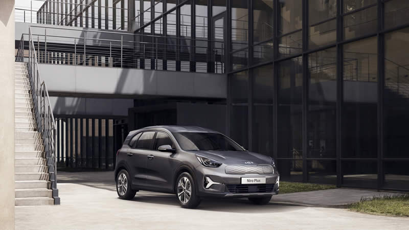 kia niro plus pro specialni ucely 04