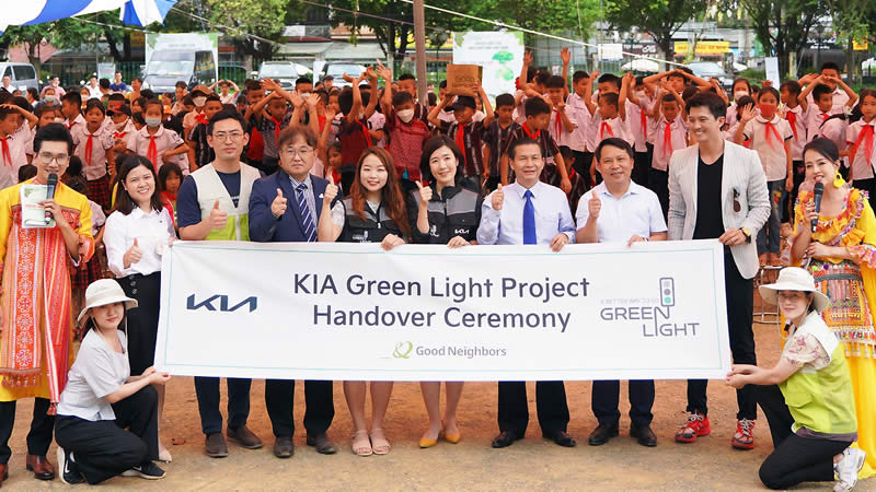 kia projekty green light ve vietnamu a rwande 02
