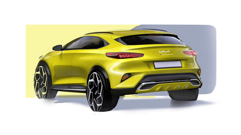 kia prvni nakresy prepracovany xceed 02