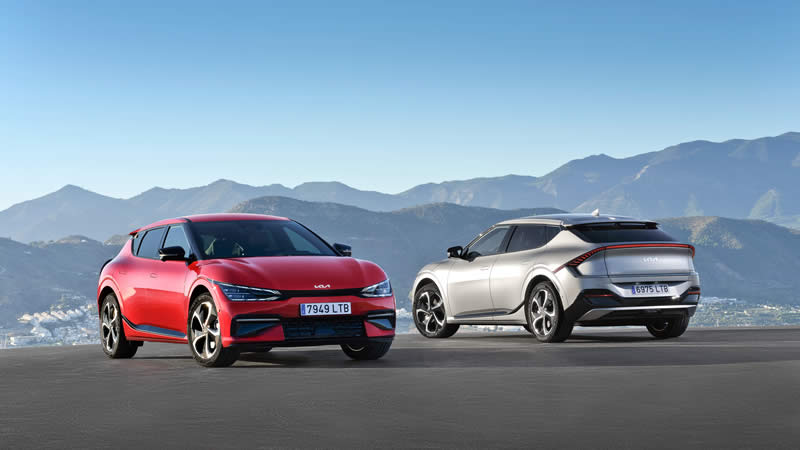 kia top 5 01