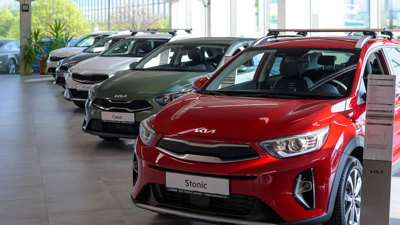 kia top 5 02