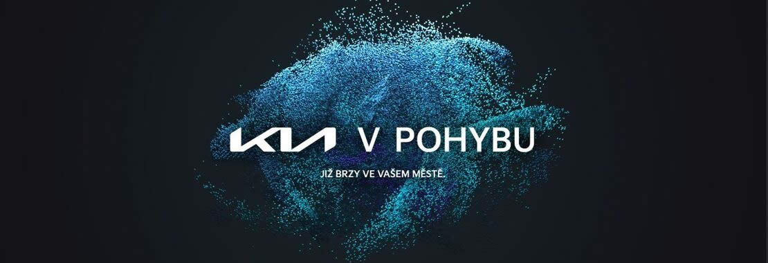 kia v pohybu jiz brzy 02