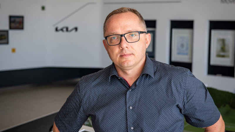 kia viceprezident imre branislav