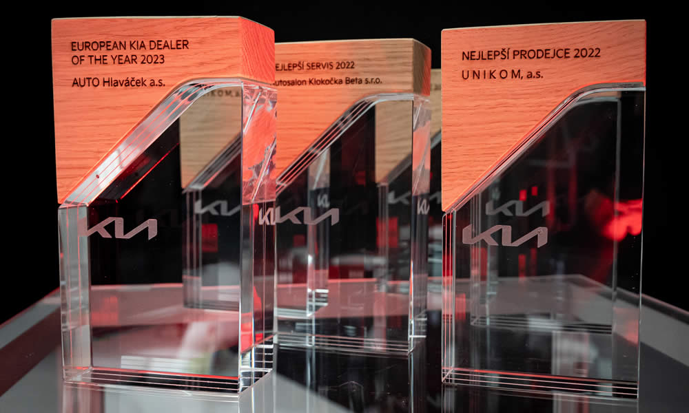 kia dealer awards 2022 1000