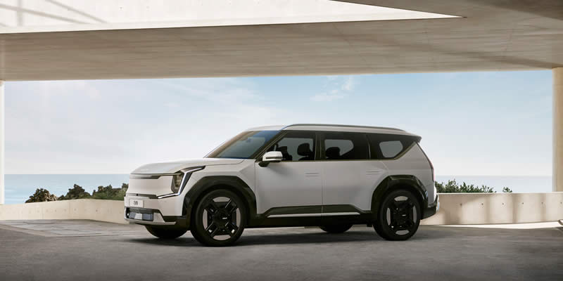 kia ev 9 odhalena 04 800