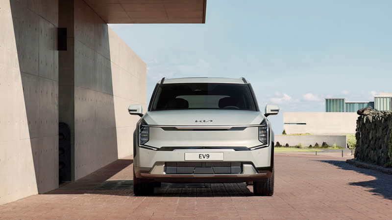 kia ev 9 odhalena 05 800