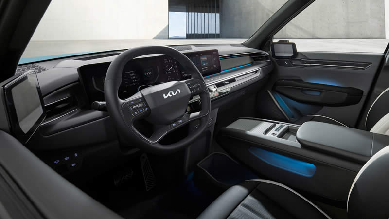 kia ev 9 pohled na vozy suv 01 800