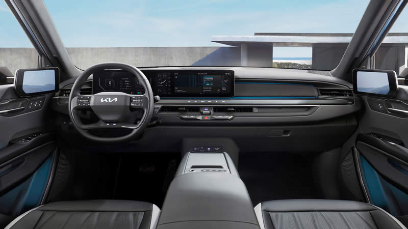 kia ev 9 pohled na vozy suv 02 800