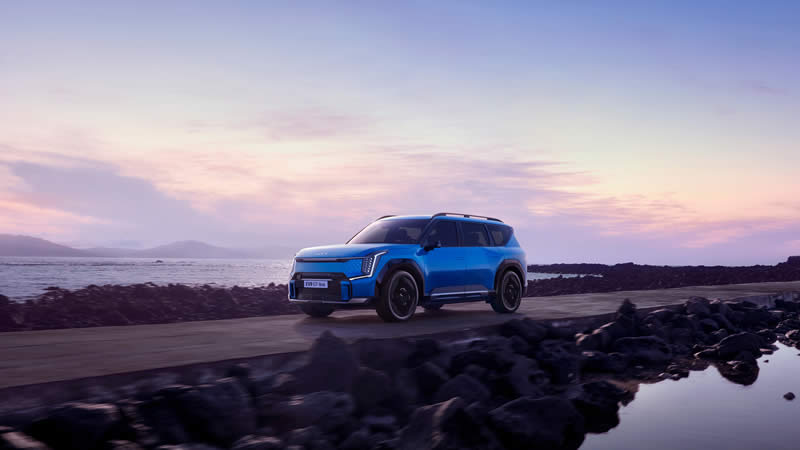 kia ev 9 pohled na vozy suv 04 800