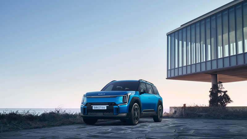 kia ev 9 pohled na vozy suv 05 800