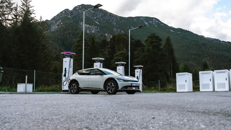 kia ev6 elektromobilita 05 800
