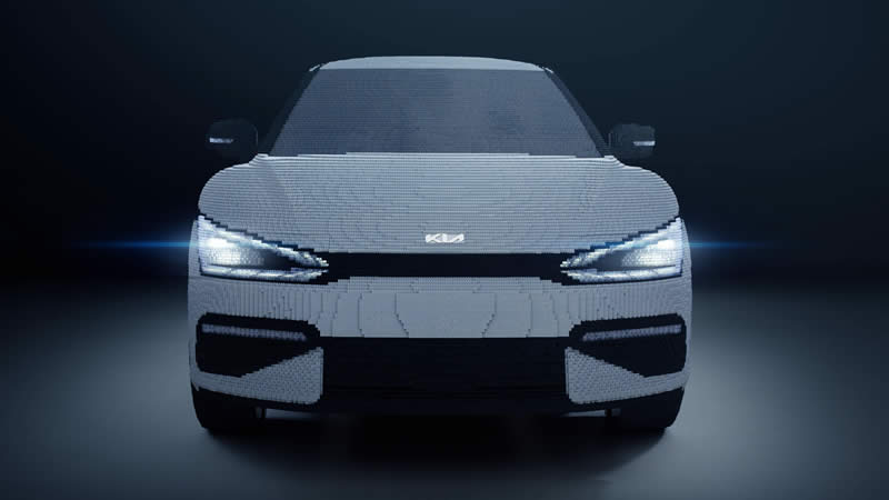 kia ev6 z lega 02 800
