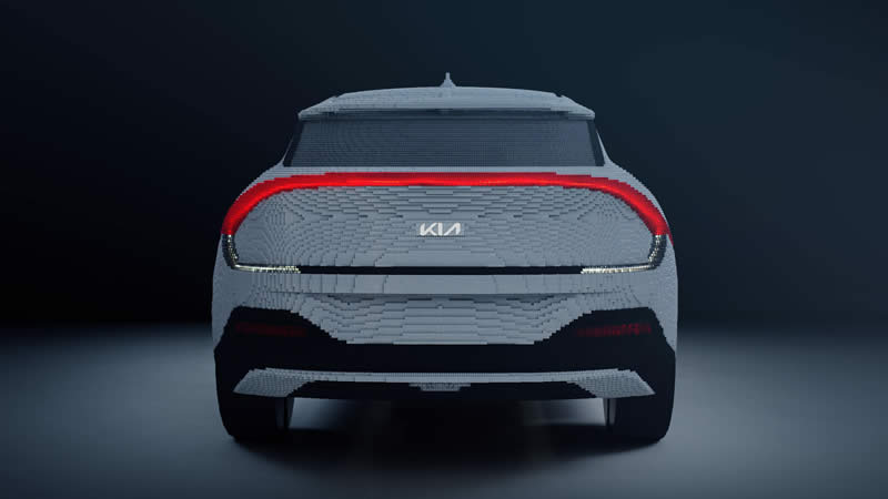kia ev6 z lega 03 800