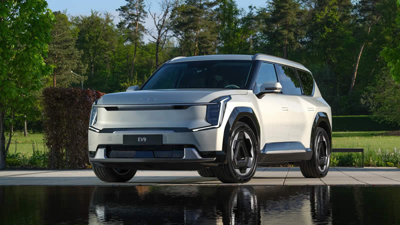 kia ev9 nejvetsi elektricke suv 03 800
