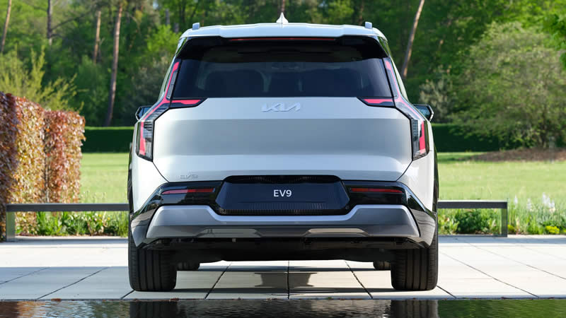 kia ev9 nejvetsi elektricke suv 04 800