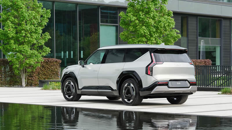 kia ev9 nejvetsi elektricke suv 05 800