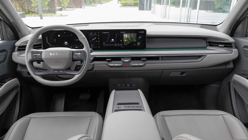 kia ev9 nejvetsi elektricke suv 06 800