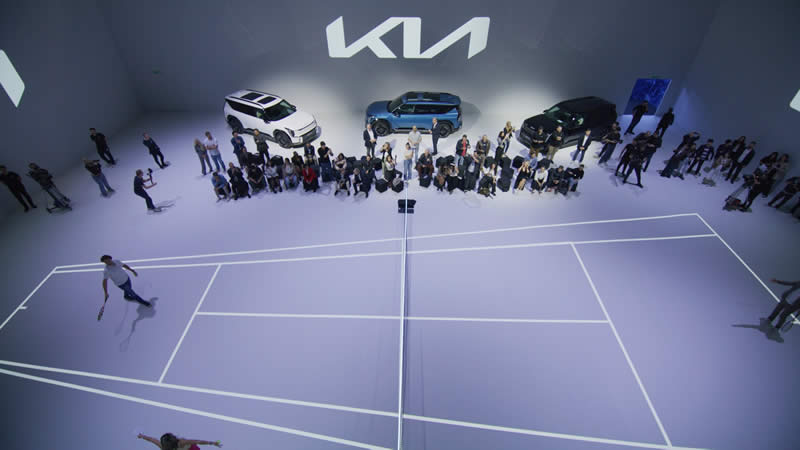 kia ev9 rafael nadal 02 800