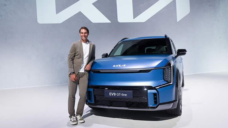 kia ev9 rafael nadal 04 800