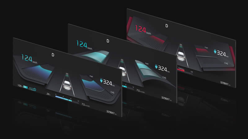 kia oceneni good design awards 01