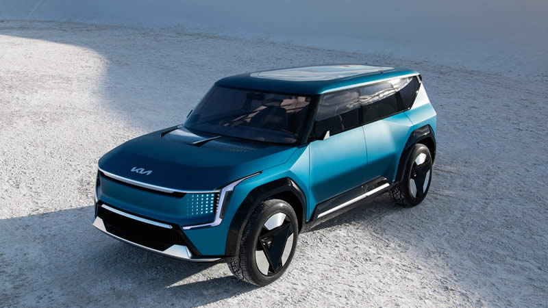 kia oceneni good design awards 03