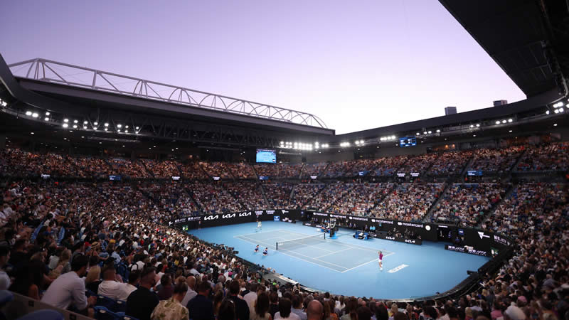 kia partnerstvi s australian open 02