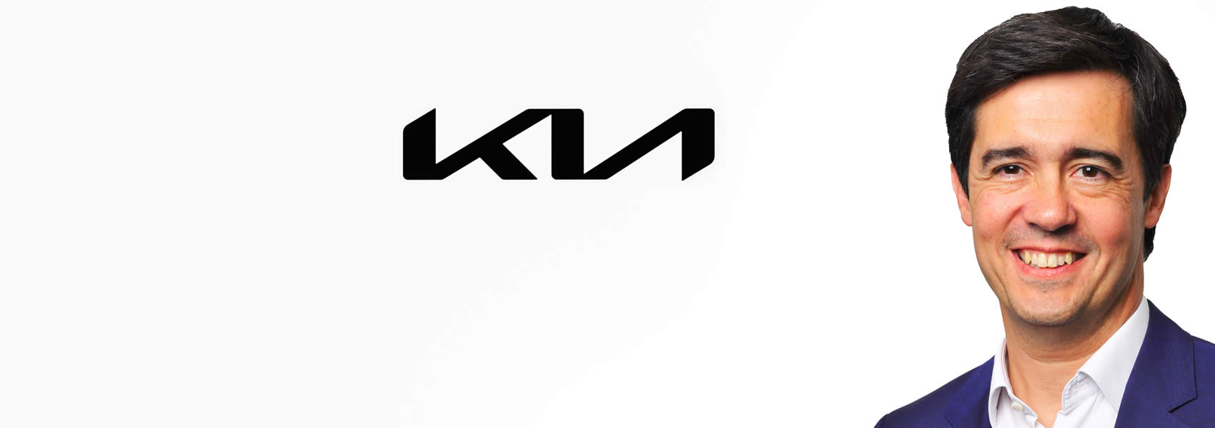 Kia - Pierre-Martin Bos