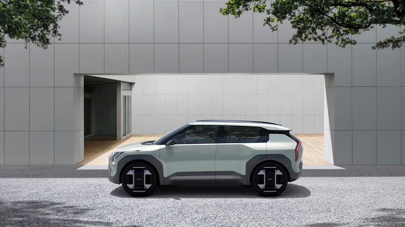kia udrzitelne materialy 04 800