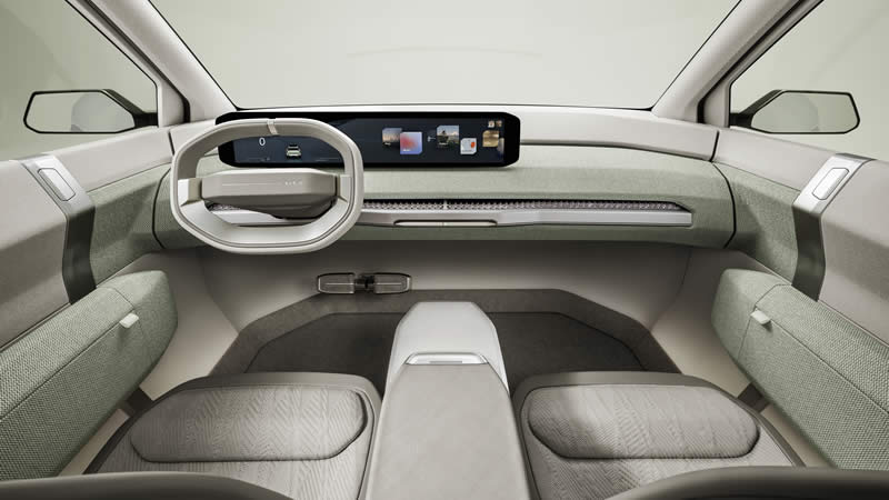 kia udrzitelne materialy 06 800