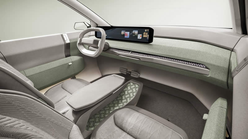 kia udrzitelne materialy 07 800