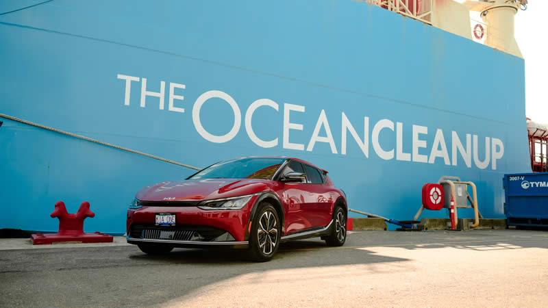 kia vyuziti plastu vylovenych z oceanu 03 800
