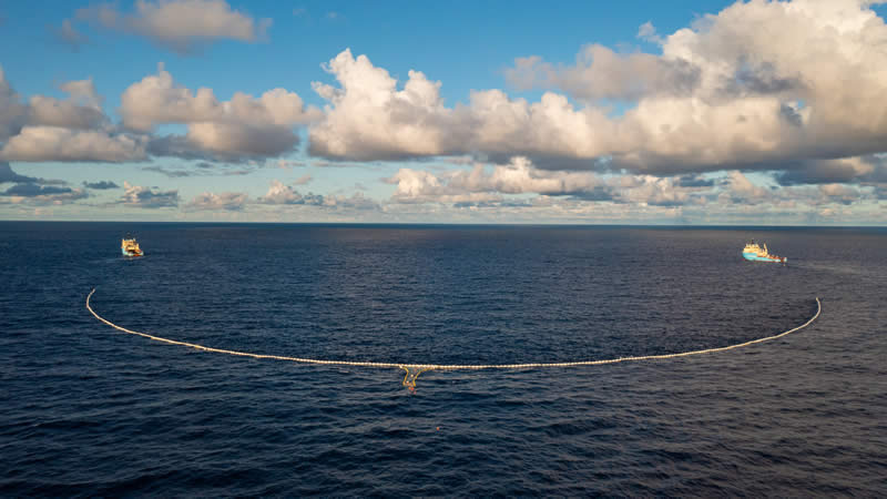 kia vyuziti plastu vylovenych z oceanu 05 800