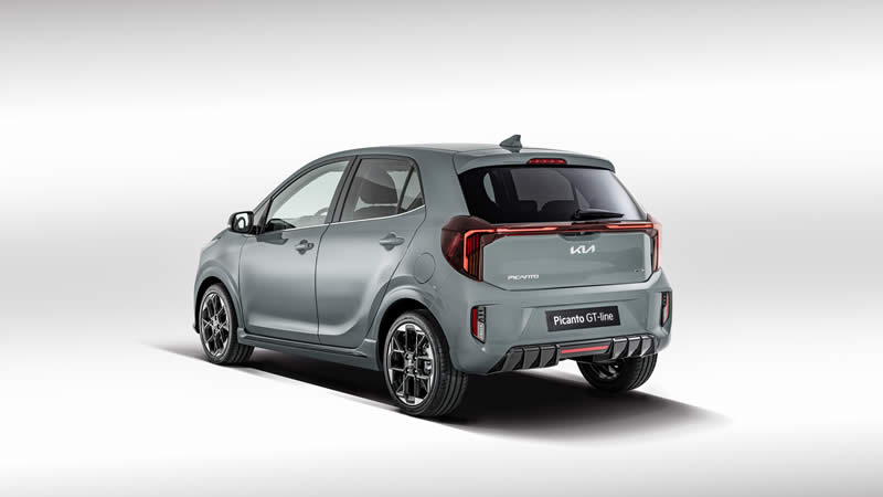 nova kia picanto design 01 800