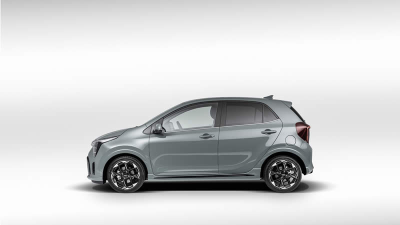 nova kia picanto design 02 800