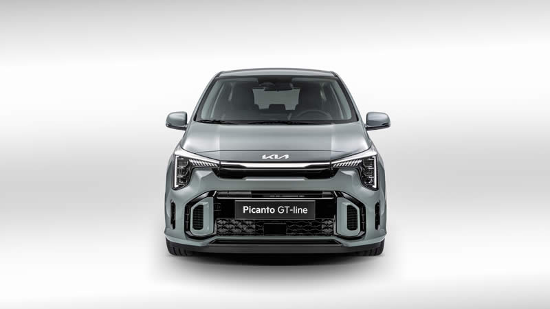 nova kia picanto design 03 800
