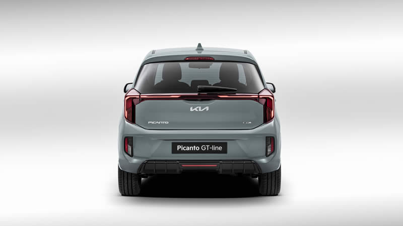 nova kia picanto design 04 800