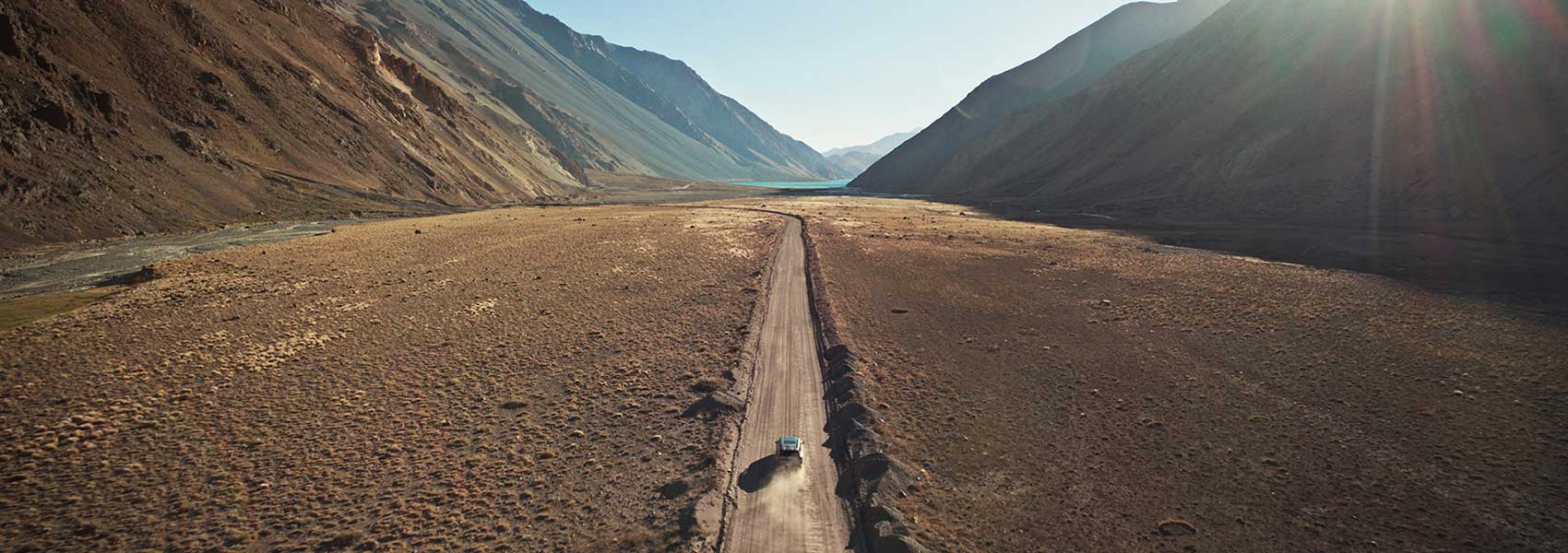 Kia Soundscapes
